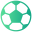 bettingutanspelpaus.co-logo
