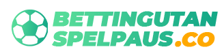 Bettingutanspelpaus.co logo